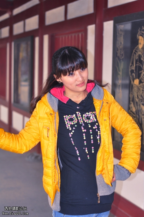 DSC_7441.jpg