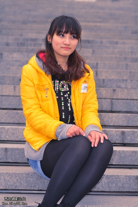 DSC_7430.jpg
