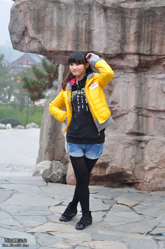 DSC_7668.jpg
