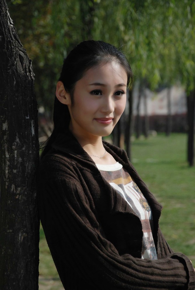 DSC_0424.JPG