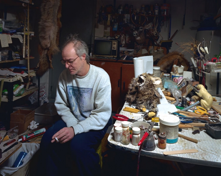 Carlos and Jason Sanchez.jpg