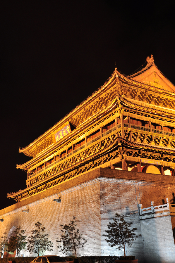 鼓楼夜色 031 900.jpg