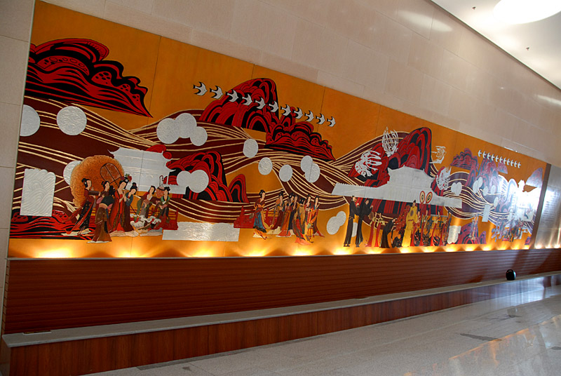 大明宫丹凤门 (4).jpg