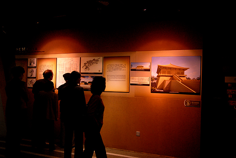 大明宫丹凤门 (11).jpg