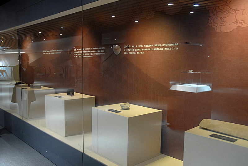 大明宫丹凤门 (18).jpg