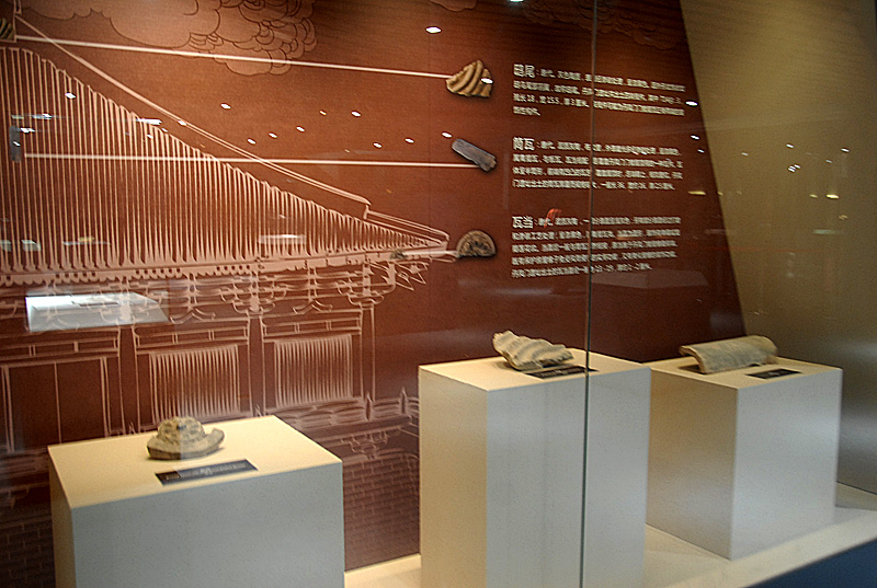 大明宫丹凤门 (19).jpg