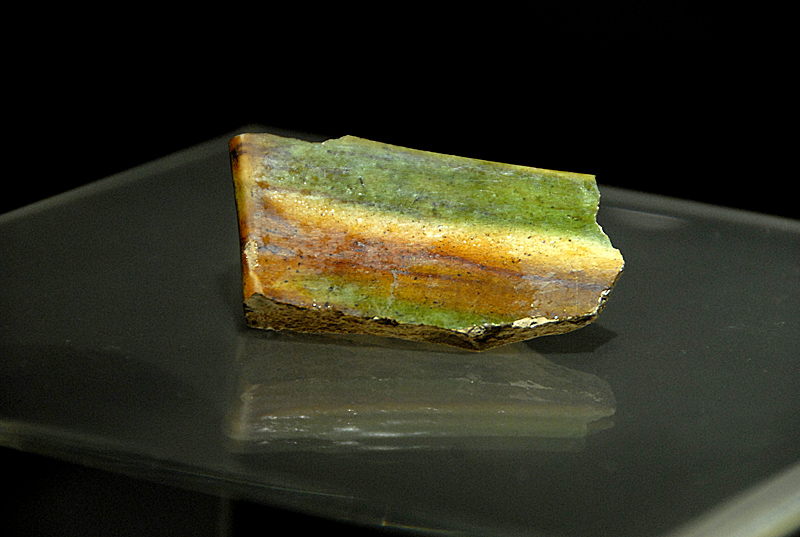 大明宫丹凤门 (22).jpg