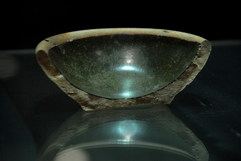 大明宫丹凤门 (23).jpg