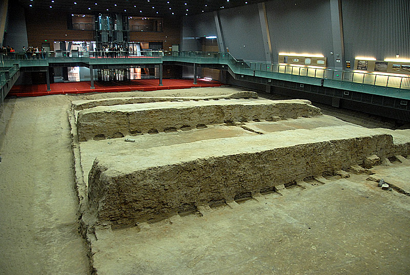 大明宫丹凤门 (28).jpg