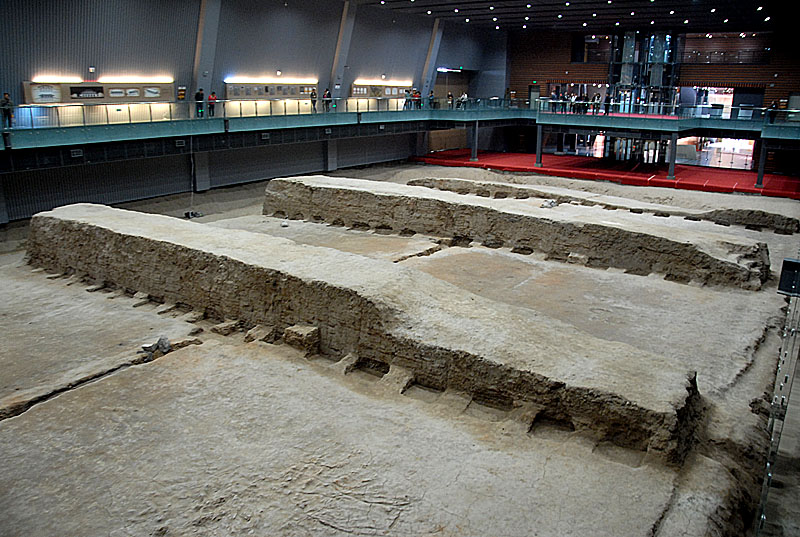 大明宫丹凤门 (30).jpg