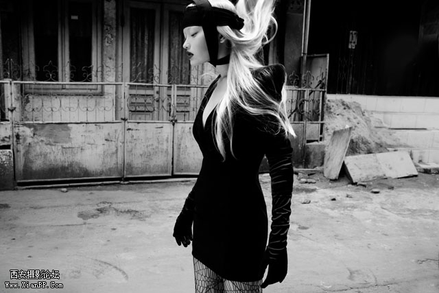2104553z3q3k777711k34n.jpg