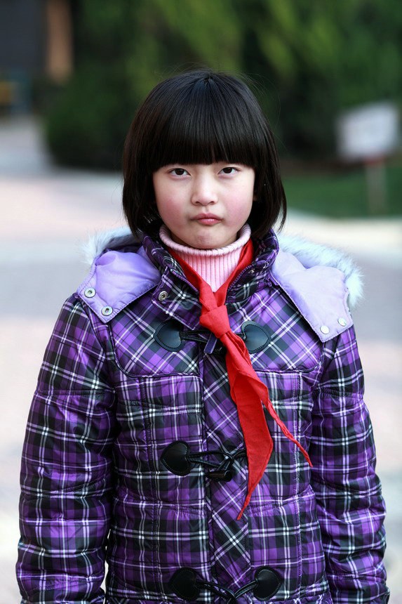 12097520_调整大小.JPG