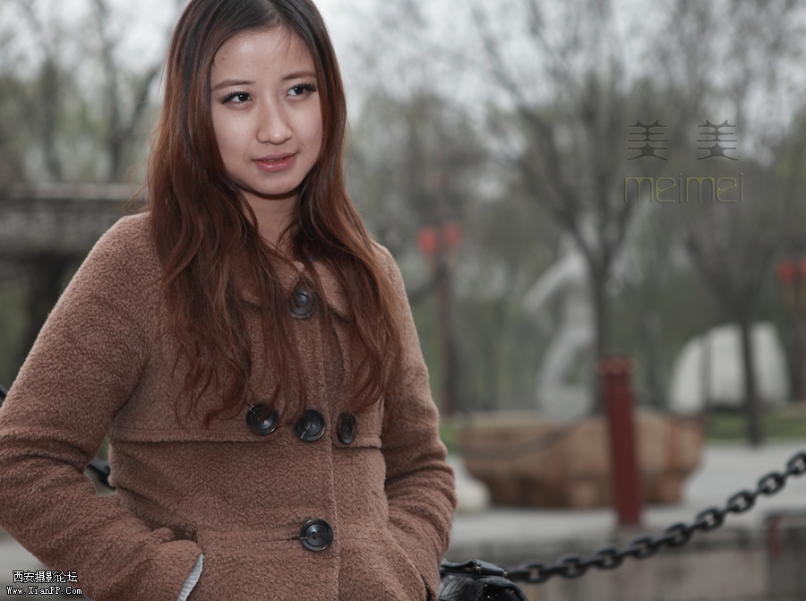m19.jpg