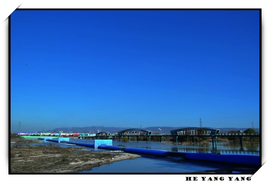 DSC_0031.jpg