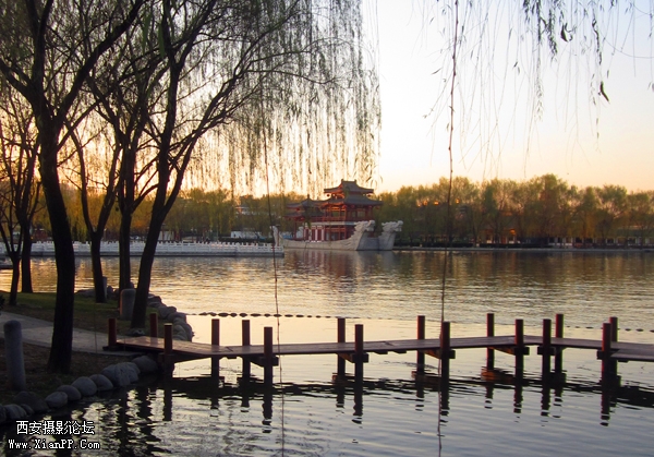 照片2011.12.10 154.jpg