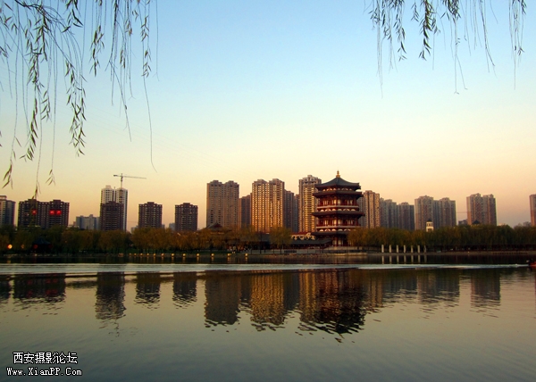 照片2011.12.10 170.jpg