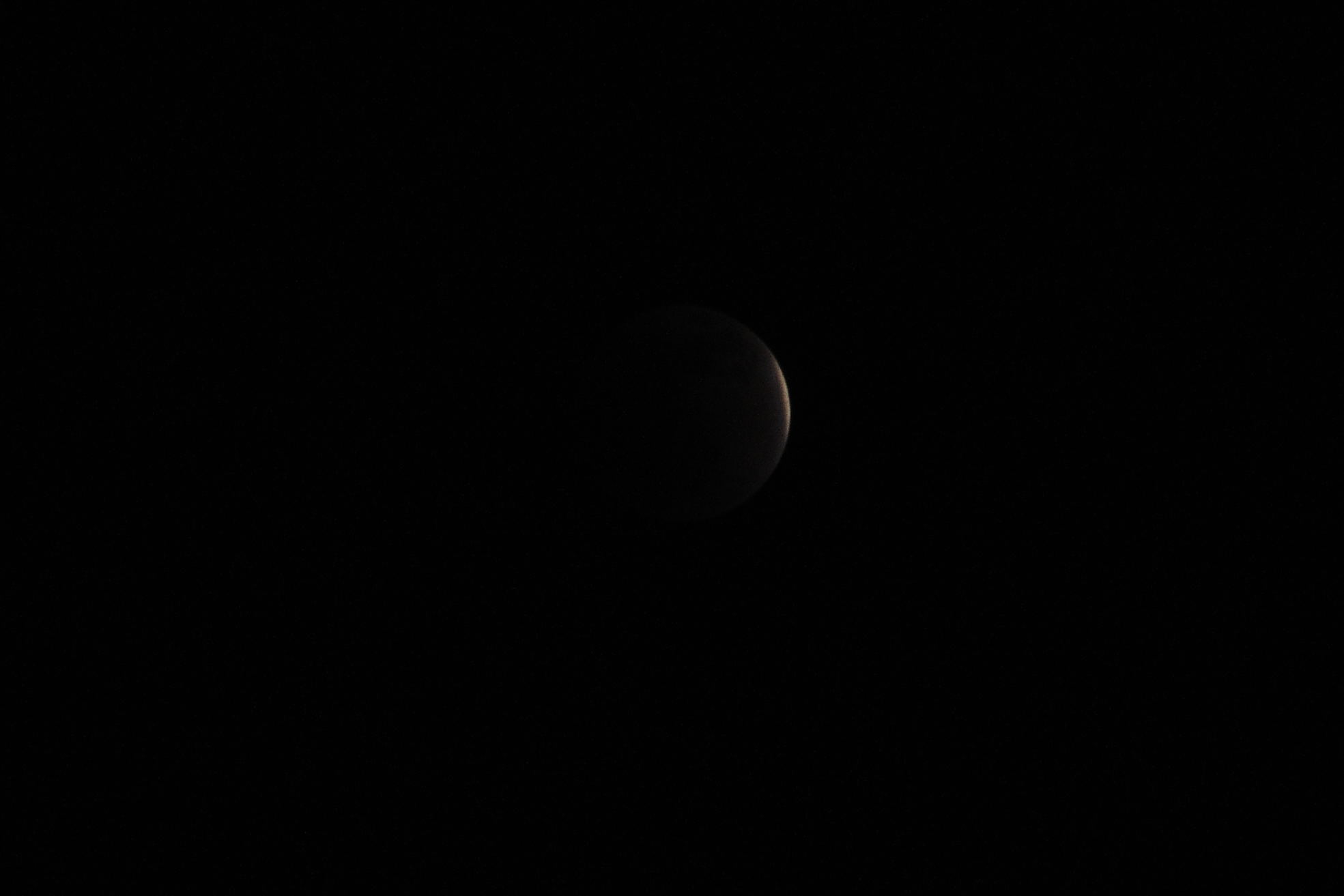 DSC_0384.jpg