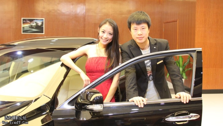 WG4$30P@]M(M6%J@FVU5%TT.jpg