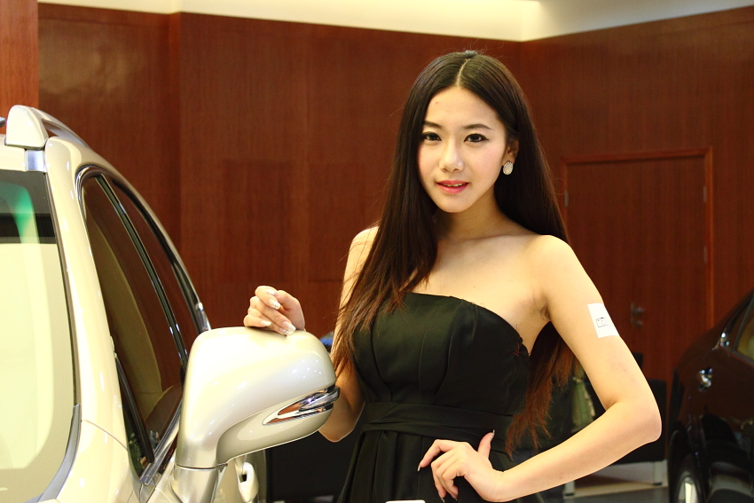 XiAnPP_0002.JPG