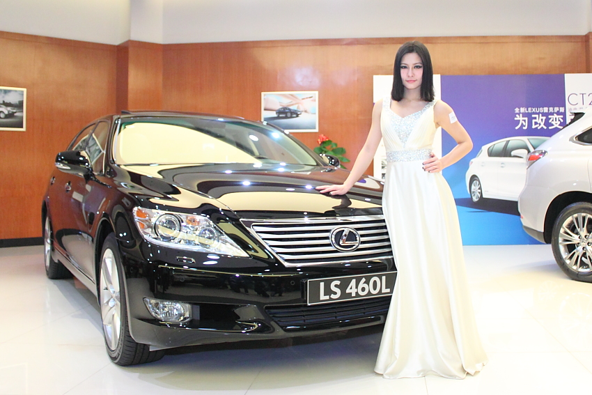 XiAnPP_0009.JPG