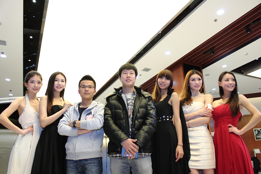 XiAnPP_0013.JPG