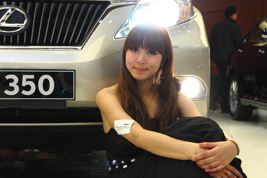 XiAnPP_0018.JPG