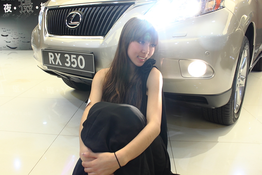 XiAnPP_0019.JPG