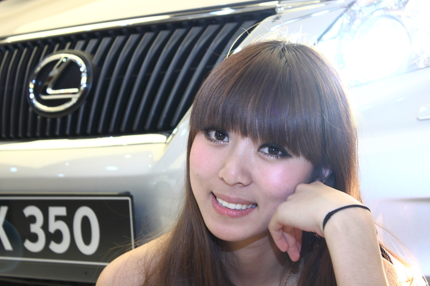 XiAnPP_0021.JPG