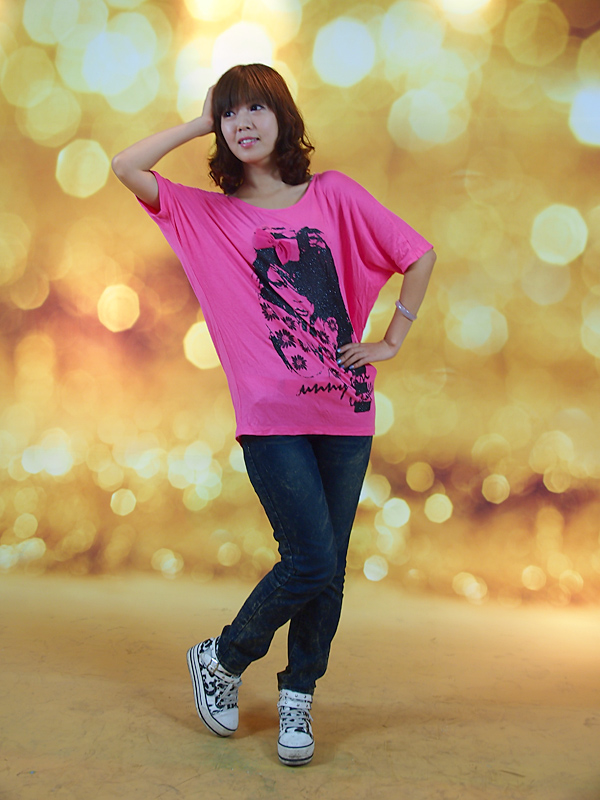 奥林巴斯 (2).jpg