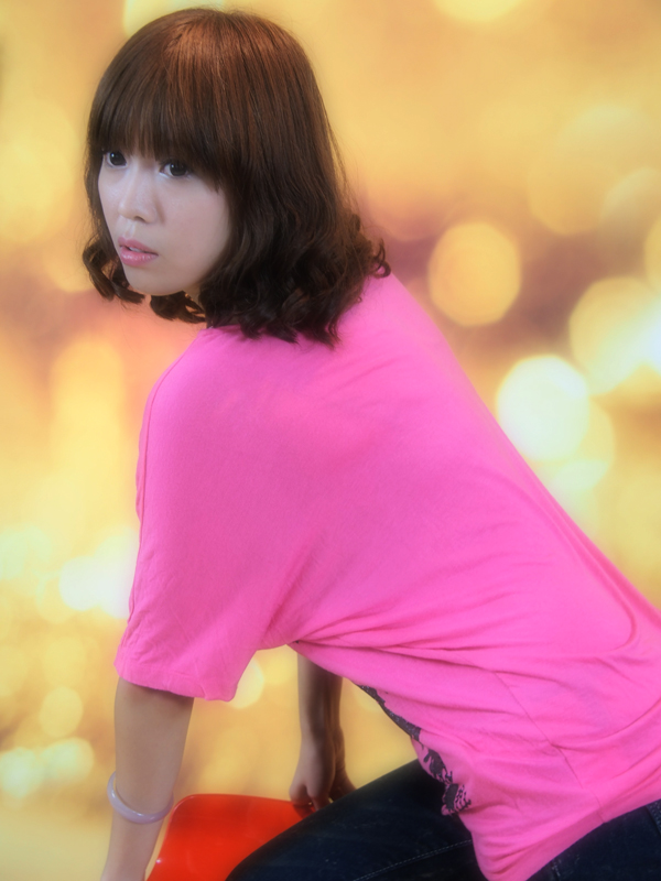 奥林巴斯 (6).jpg