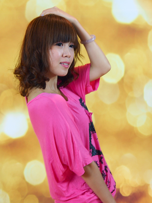 奥林巴斯 (7).jpg