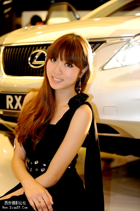 nEO_IMG_DSC_0646.jpg