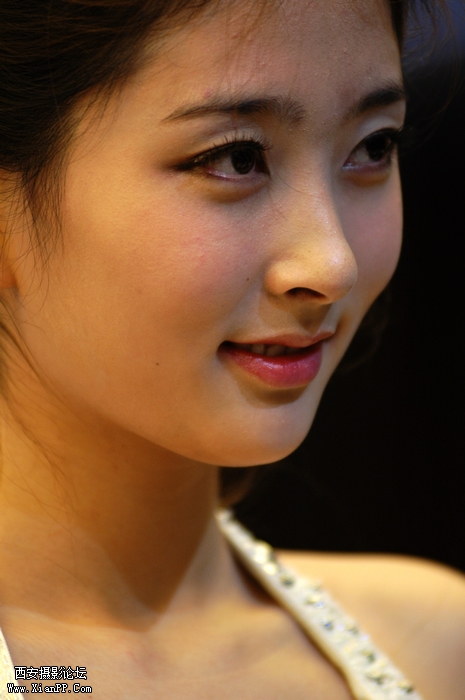 nEO_IMG_DSC_0085.jpg