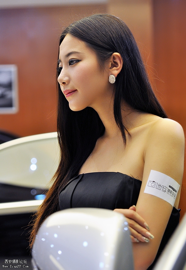 DSC_0113.jpg