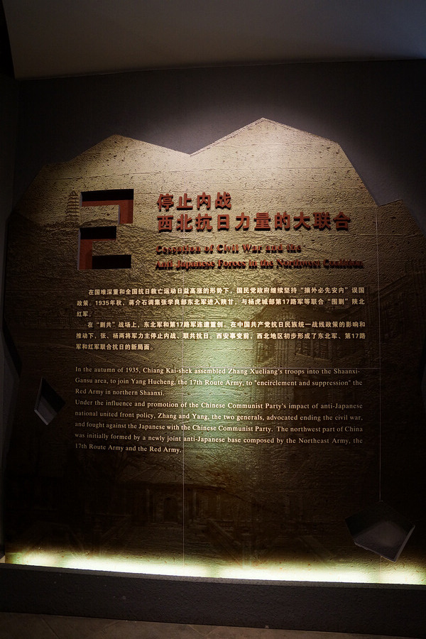 nEO_IMG_nEO_IMG_DSC09734.jpg