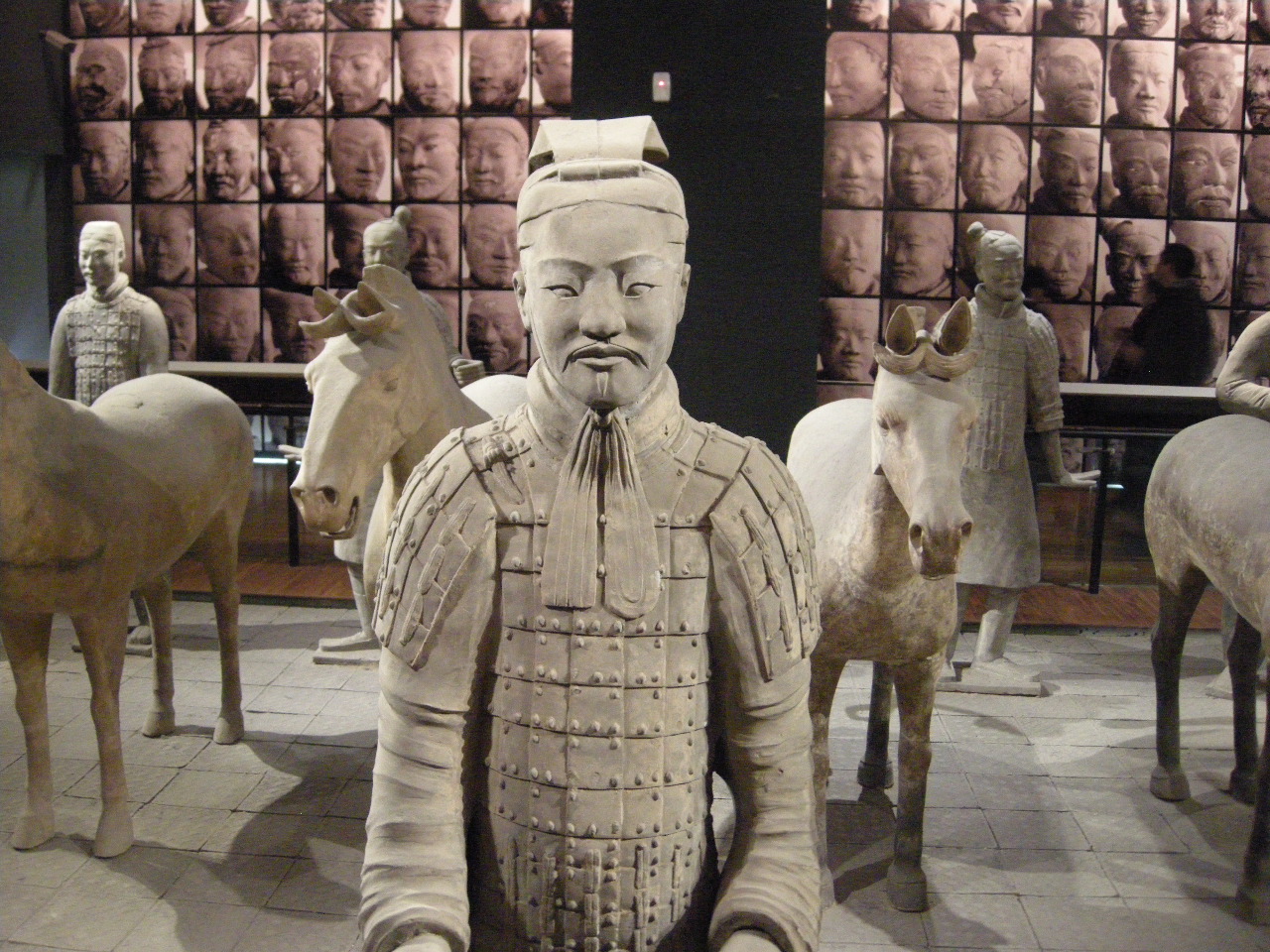 DSCN7085.JPG