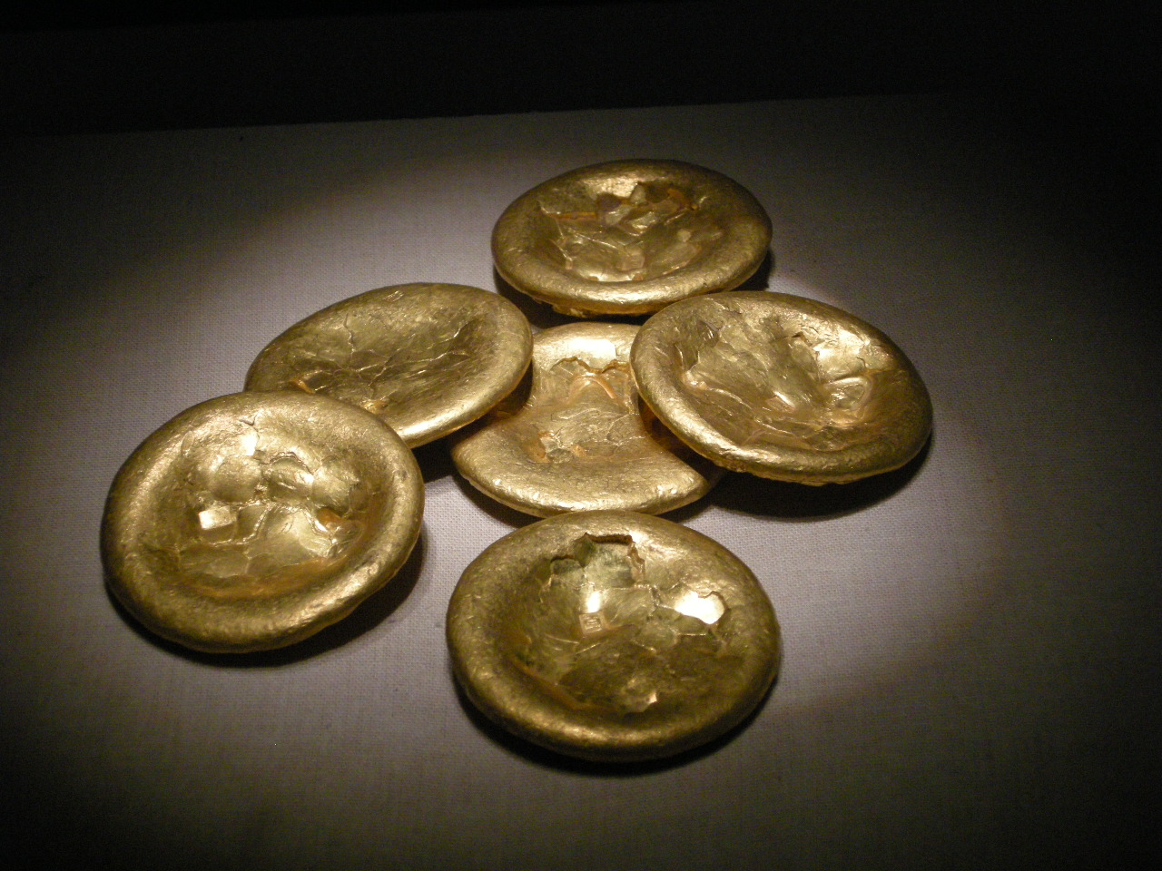 DSCN7322.JPG