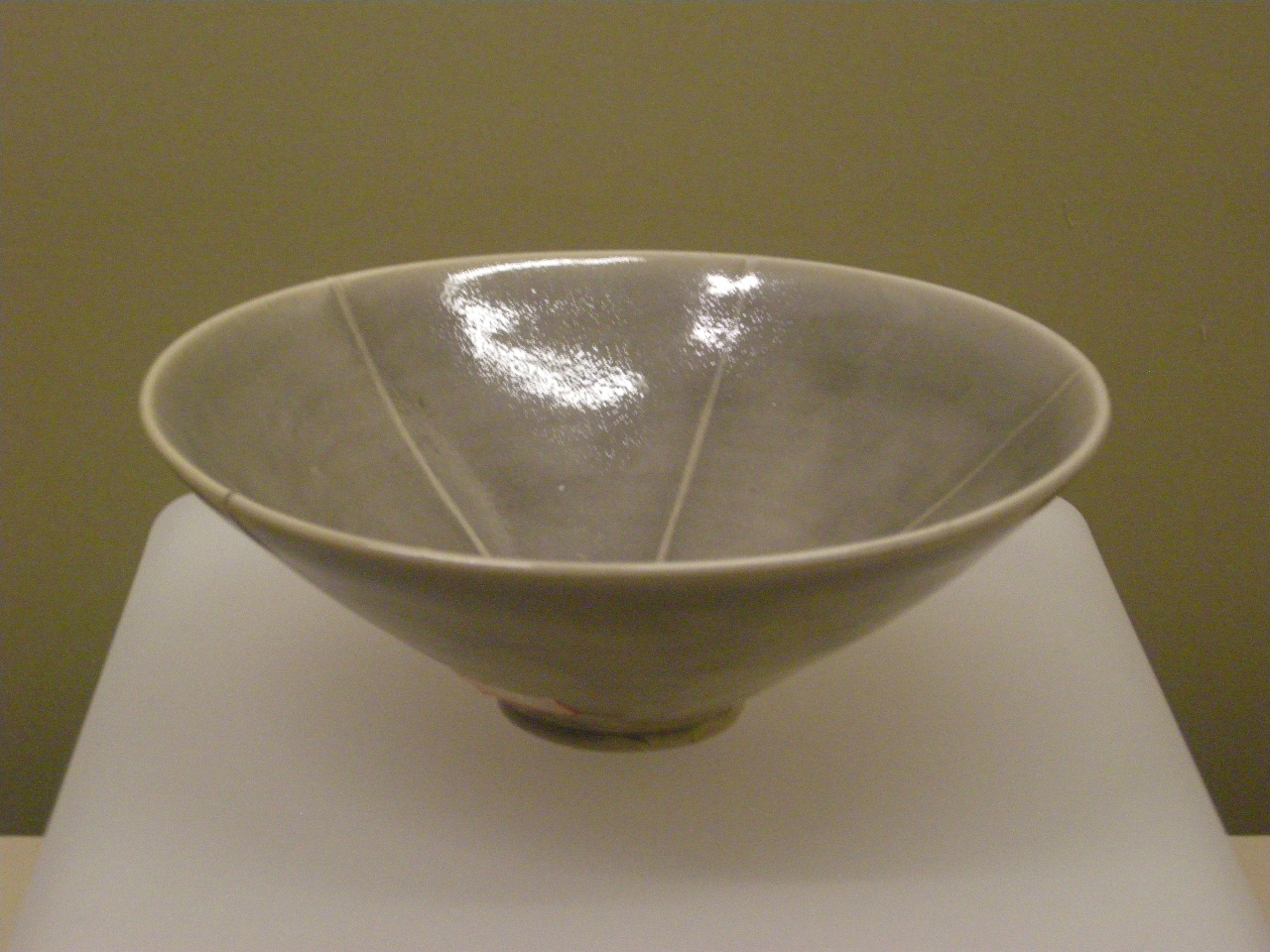 DSCN7178.JPG