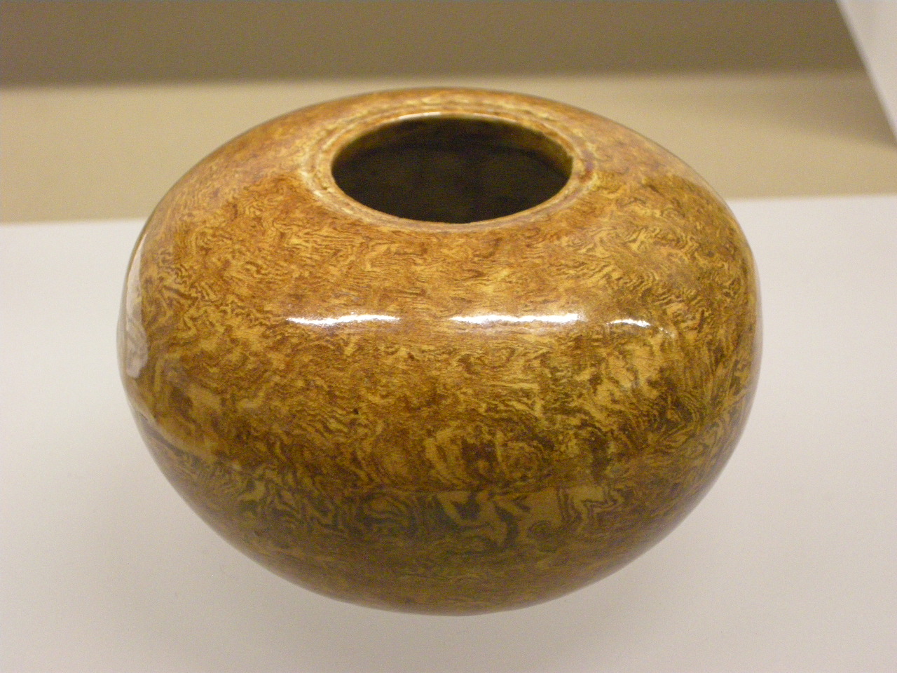 DSCN7166.JPG
