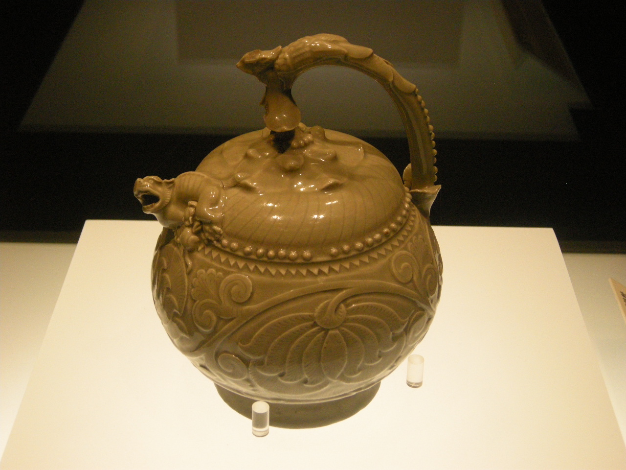 DSCN7197.JPG