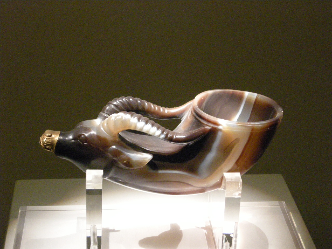 DSCN7227.JPG