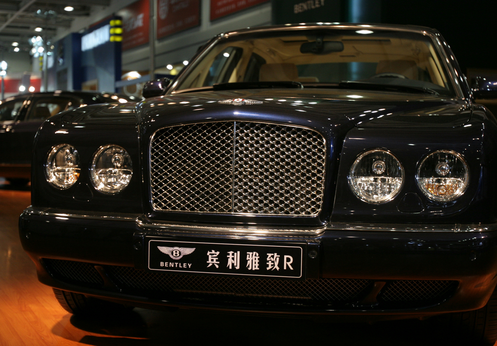 IMG_2645p_nEO_IMG.jpg