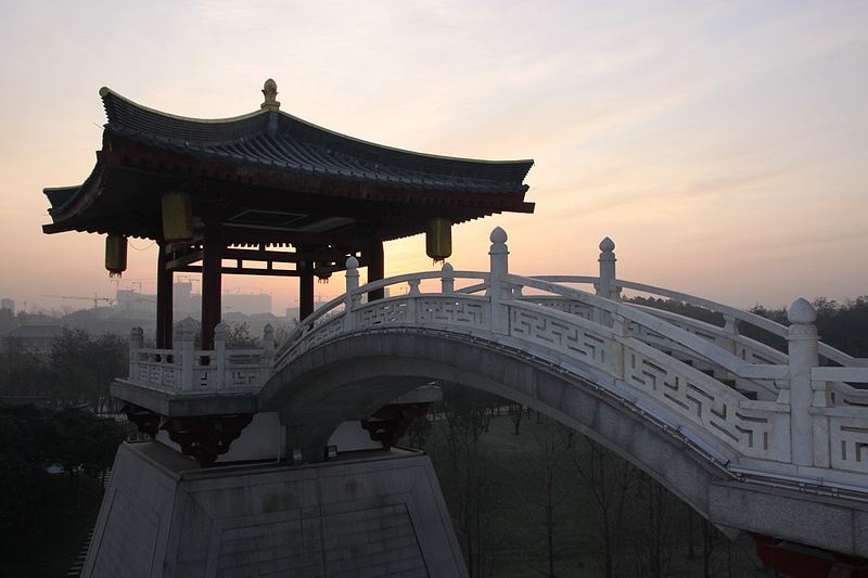 大唐 040AB.jpg
