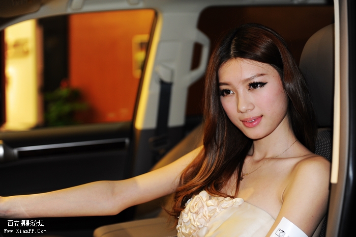 nEO_IMG_DSC_0457.jpg