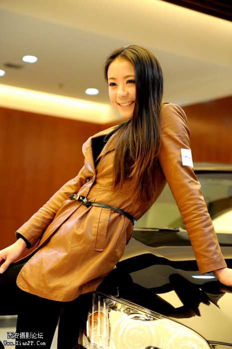 nEO_IMG_DSC_0490.jpg