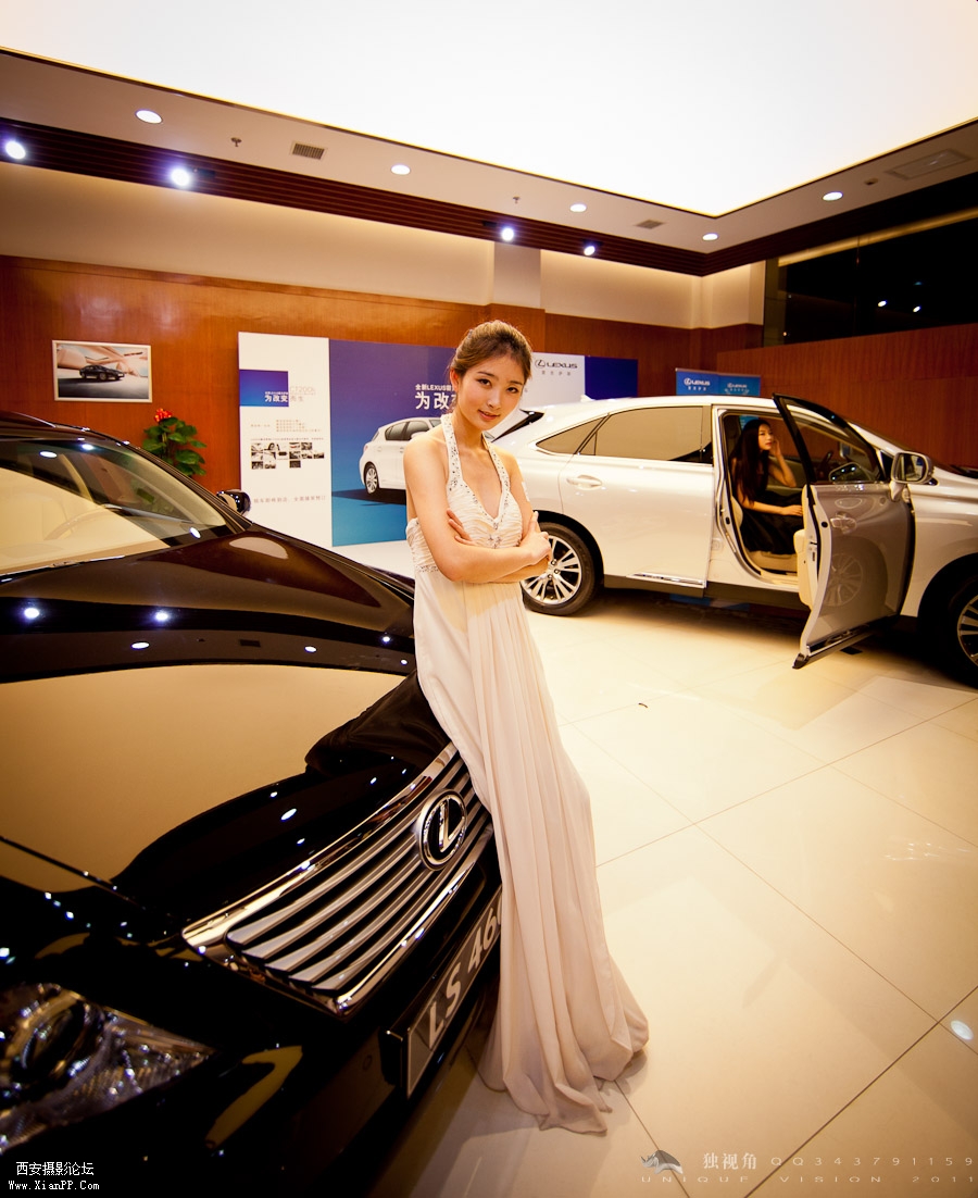 _MG_7660.jpg