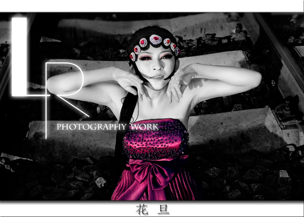 一种表情  一种解读