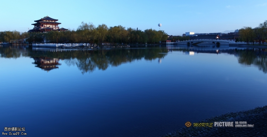 morke-04a.jpg