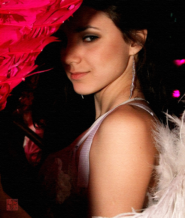 DSCF6898c.jpg