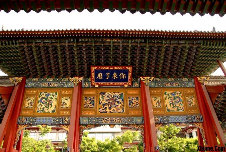 城隍庙4.jpg
